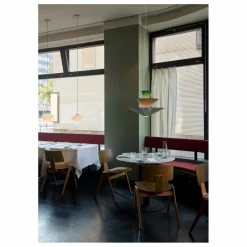 Sale Suspension Gio LN15, Luca Nichetto | Luminaires