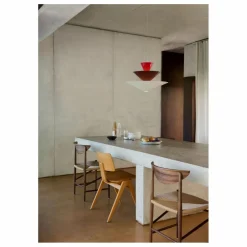 New Suspension Gio LN15, Luca Nichetto | Luminaires