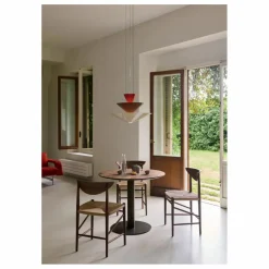 New Suspension Gio LN15, Luca Nichetto | Luminaires