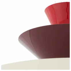 New Suspension Gio LN15, Luca Nichetto | Luminaires