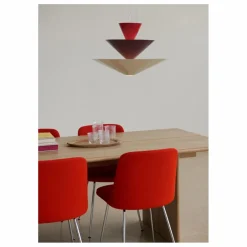 New Suspension Gio LN15, Luca Nichetto | Luminaires