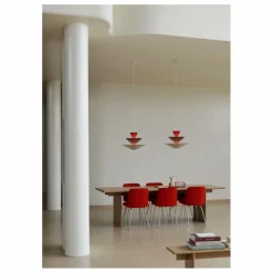 New Suspension Gio LN15, Luca Nichetto | Luminaires