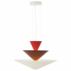 New Suspension Gio LN15, Luca Nichetto | Luminaires