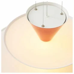 New Suspension Gio LN15, Luca Nichetto | Luminaires