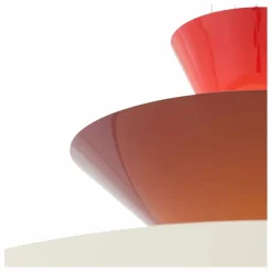 New Suspension Gio LN15, Luca Nichetto | Luminaires