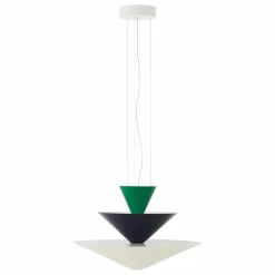 Online Suspension Gio LN14, Luca Nichetto | Luminaires