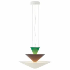 Online Suspension Gio LN14, Luca Nichetto | Luminaires