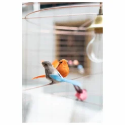 Online Suspension grande volière Enfant Luminaires|Lampes, Veilleuses Enfant