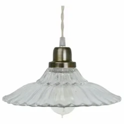 Outlet Suspension Gunilla Luminaires