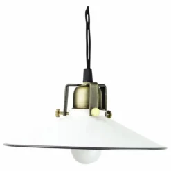 Suspension Herbert | Luminaires