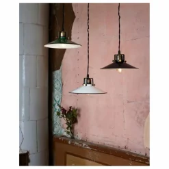 Sale Suspension Herbert | Luminaires