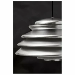 Suspension Hive | Luminaires