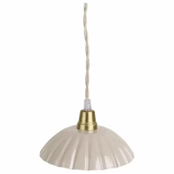 Discount Suspension Ingrid | Luminaires