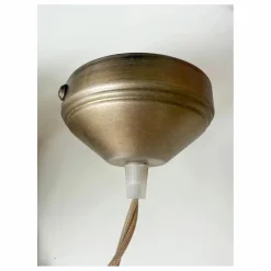 Best Suspension Ingrid | Luminaires