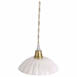 Best Suspension Ingrid | Luminaires