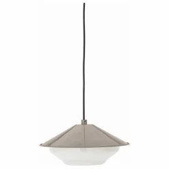 Sale Suspension Janna Luminaires