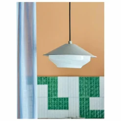 Sale Suspension Janna Luminaires