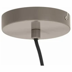 Sale Suspension Janna Luminaires