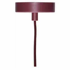 Suspension Luminary | Luminaires