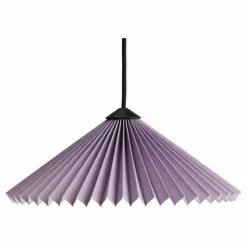 Sale Suspension Matin, Inga Sempé | Luminaires