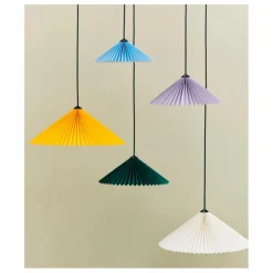 Sale Suspension Matin, Inga Sempé | Luminaires