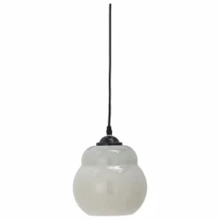 Sale Suspension Motella | Luminaires