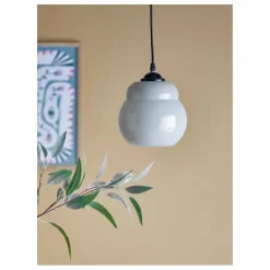 Sale Suspension Motella | Luminaires