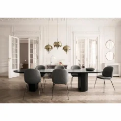 New Suspension Multi-Lite, Louis Weisdorf, 1972 | Luminaires