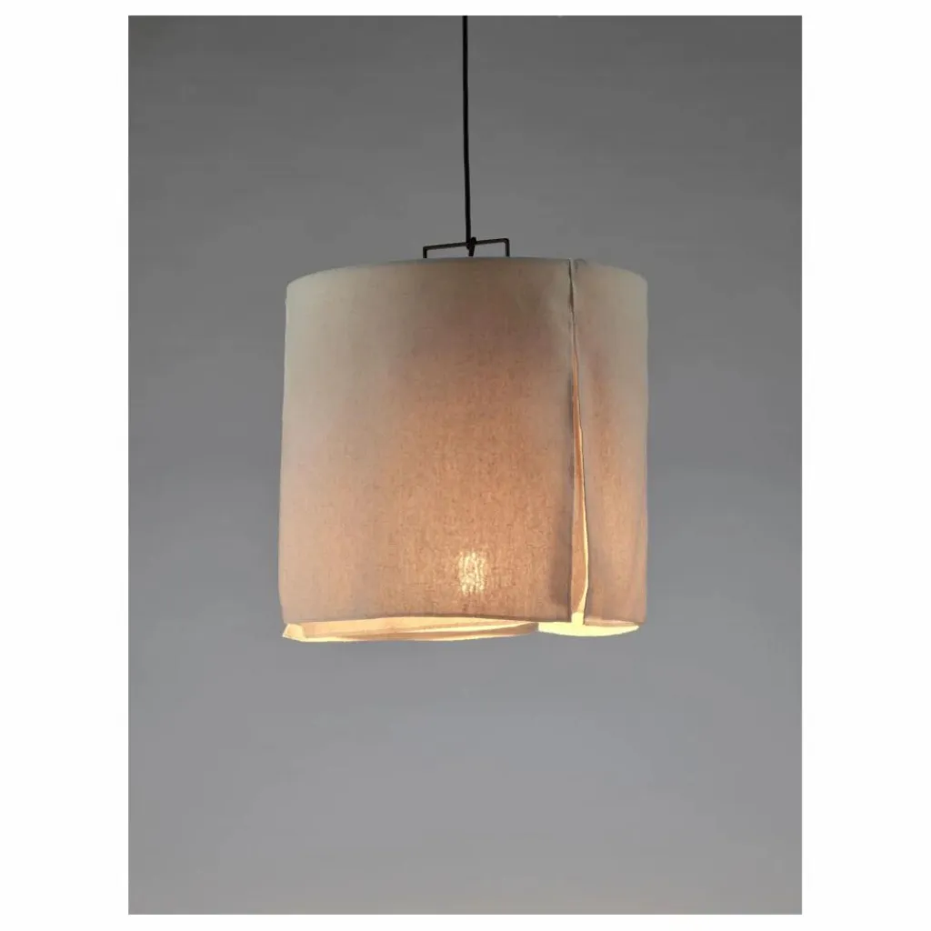 Suspension Nomad | Luminaires