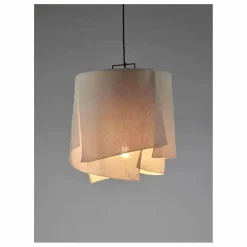 Suspension Nomad | Luminaires