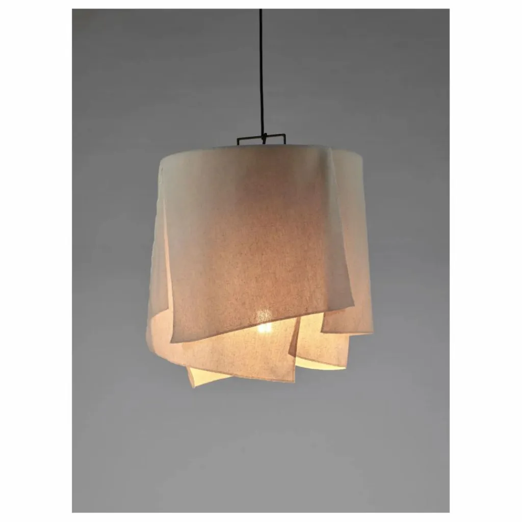 Suspension Nomad | Luminaires