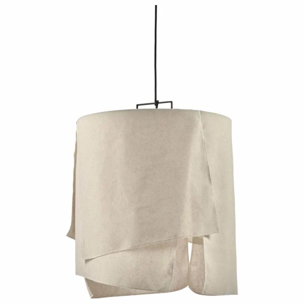 Suspension Nomad | Luminaires