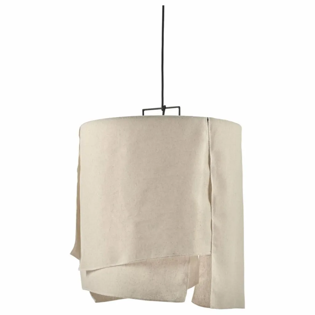 Suspension Nomad | Luminaires