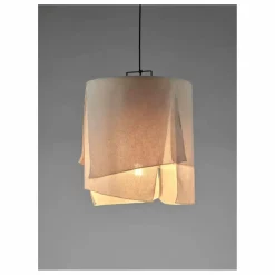 Suspension Nomad | Luminaires