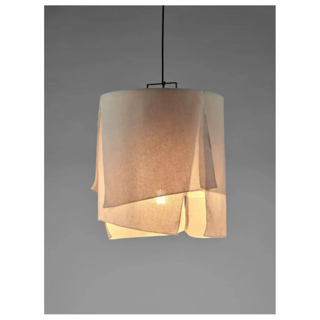 Suspension Nomad | Luminaires