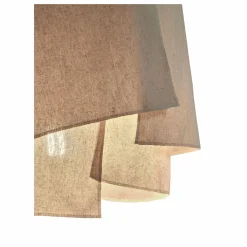 Suspension Nomad | Luminaires