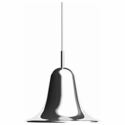 Suspension Pantop | Luminaires