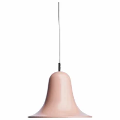 Suspension Pantop | Luminaires