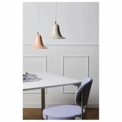 Suspension Pantop | Luminaires