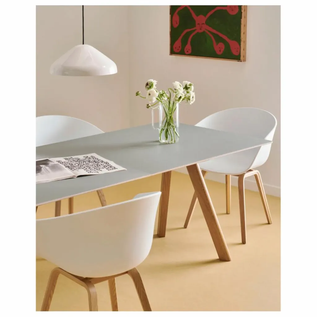 New Suspension Pao | Luminaires