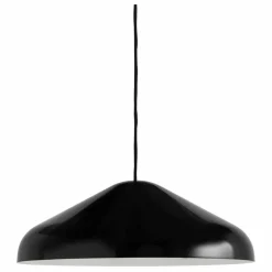 Outlet Suspension Pao | Luminaires