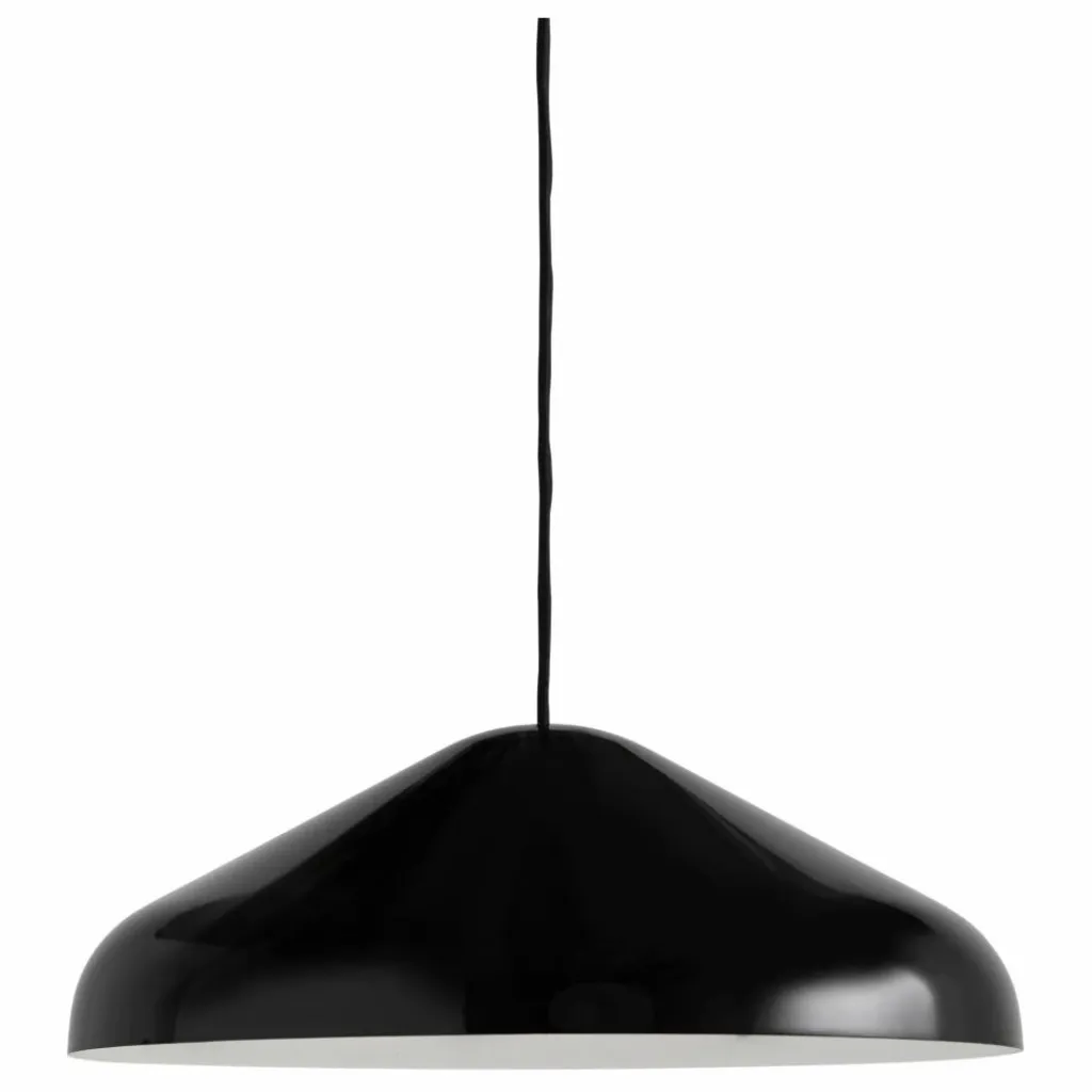 Outlet Suspension Pao | Luminaires
