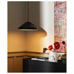 Outlet Suspension Pao | Luminaires