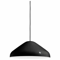 Hot Suspension Pao | Luminaires