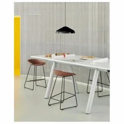 Hot Suspension Pao | Luminaires