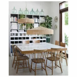 Suspension Parasol | Luminaires