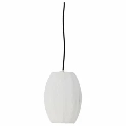 Outlet Suspension Pica | Luminaires