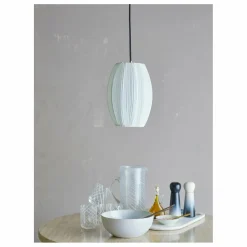 Outlet Suspension Pica | Luminaires