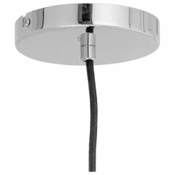 Outlet Suspension Pica | Luminaires