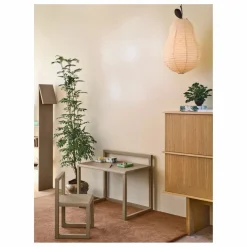 Discount Suspension Poire | Enfant Luminaires|Lampes, Veilleuses Enfant